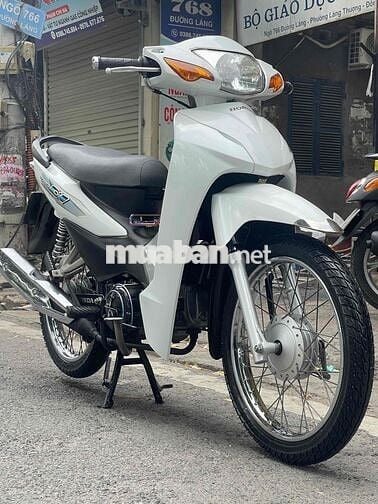 wave@ 110 hàng chất biển tươi