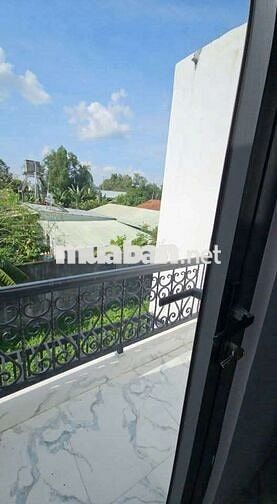 🔥CHỦ NHÀ NHIỆT, GIẢM 300TR CÒN 3,2 TỶ🔥🔥🔥