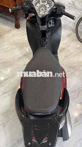 Sh Mode Long Xuyên cần bán Remote