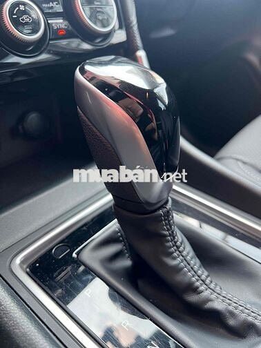 Subaru Forester 2022 2.0i-S EyeSight bstp 1 chủ sd