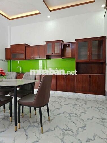 🔥CHỦ NHÀ NHIỆT, GIẢM 300TR CÒN 3,2 TỶ🔥🔥🔥