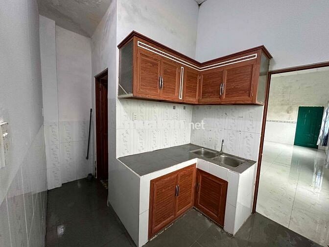CHO THUÊ NHÀ NGUYÊN CĂN XÃ TAM AN