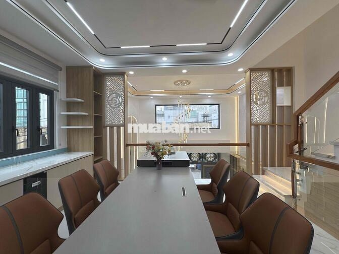Nhà Phố  đường LÊ ĐÌNH CẨN giáp khu TÊN LỬA