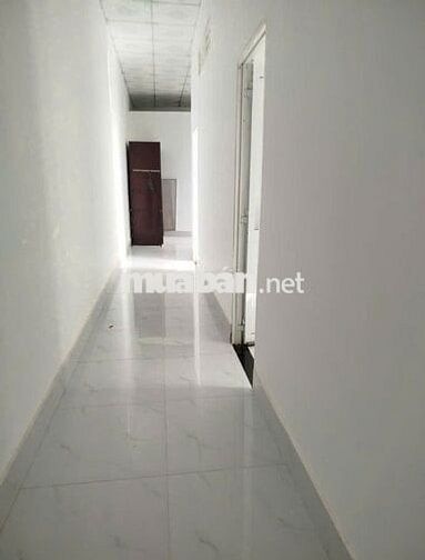 Nóng nhất lúc này! CănnhàởXuânThớiĐôngH_Mô bán vớigiá 785trSổhồngriêng