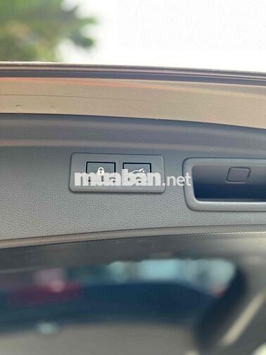 Subaru Forester 2022 2.0i-S EyeSight bstp 1 chủ sd