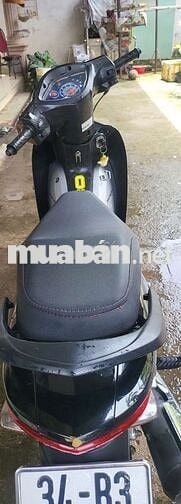 cần bán wave 2017 nguyên zin. Xe đẹp