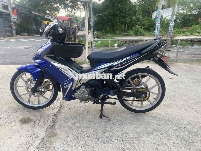 can bán xe ex xuong áo  full 2010 57zz