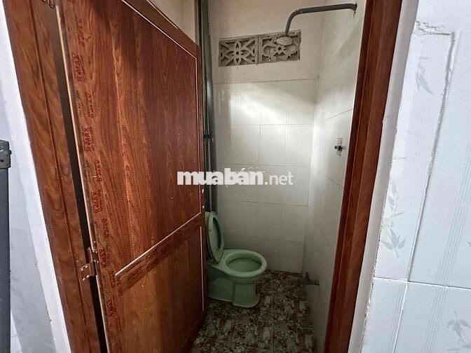 CHO THUÊ NHÀ NGUYÊN CĂN XÃ TAM AN