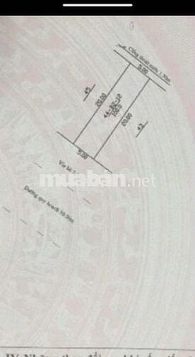 Đất vàng Liên Chiểu- Vị trí tiềm năng, giá tăng từng ngày