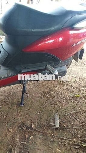 Bán scr nhập khẩu Thái Lan