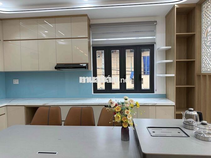 Nhà Phố  đường LÊ ĐÌNH CẨN giáp khu TÊN LỬA