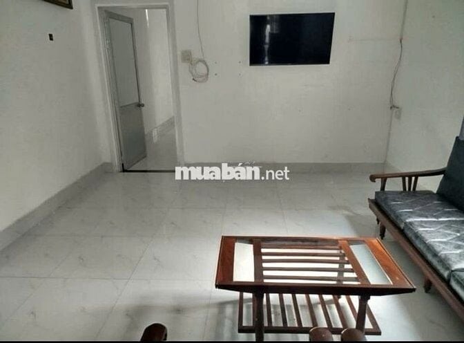 Nóng nhất lúc này! CănnhàởXuânThớiĐôngH_Mô bán vớigiá 785trSổhồngriêng