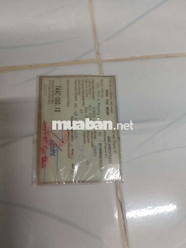 Xe tay ga học sinh giá rẻ.