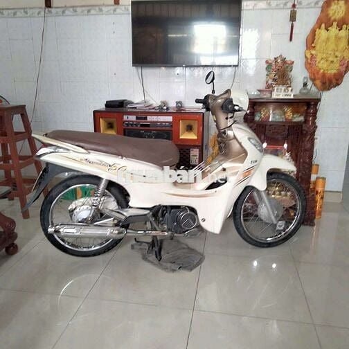 BÁN XE 50CC HỌC SINH ĐI HỌC VAVET HỢP LỆ