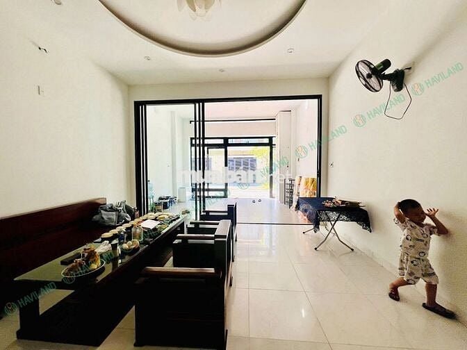 🏡 NHÀ NGUYÊN CĂN – SƠN THUỶ ĐÔNG 3, NGŨ HÀNH SƠN, GIÁ 25TR 🌟