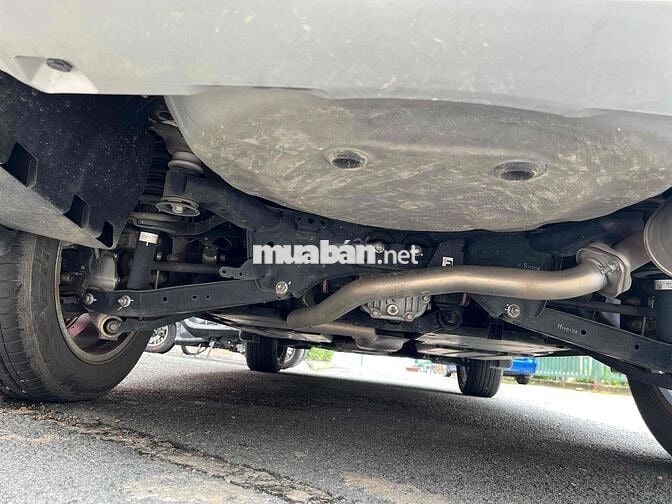 Subaru Forester 2022 2.0i-S EyeSight bstp 1 chủ sd
