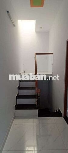Bán nhà. Alo sdt kB Zalo để bik thêm chi tiết ạ