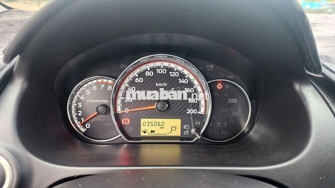 Mitsubishi Attrage CVT 2022