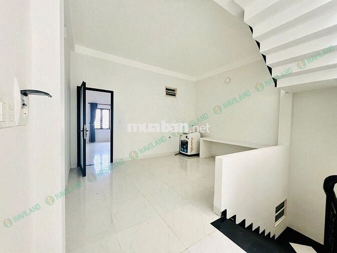 🏡 NHÀ NGUYÊN CĂN – SƠN THUỶ ĐÔNG 3, NGŨ HÀNH SƠN, GIÁ 25TR 🌟