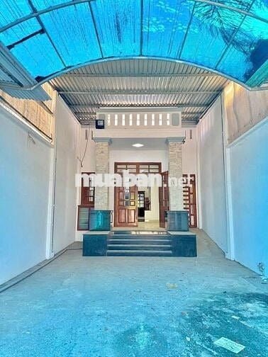 💥Bán Gấp Căn Nhà 1 Trệt 1 lầu Giá 950Tr Tâm Huyết Cho Cô Chú DT 113m2💥