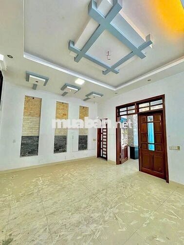 💥Bán Gấp Căn Nhà 1 Trệt 1 lầu Giá 950Tr Tâm Huyết Cho Cô Chú DT 113m2💥