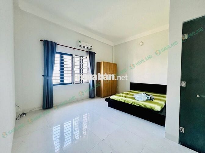 🏡 NHÀ NGUYÊN CĂN – SƠN THUỶ ĐÔNG 3, NGŨ HÀNH SƠN, GIÁ 25TR 🌟