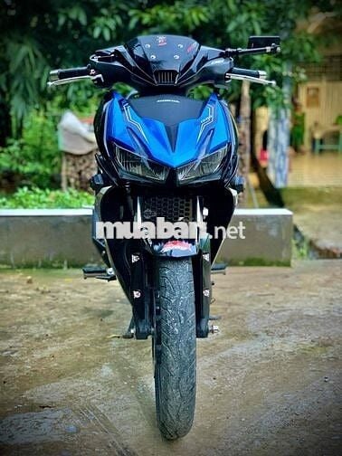 xe winnerx 2020