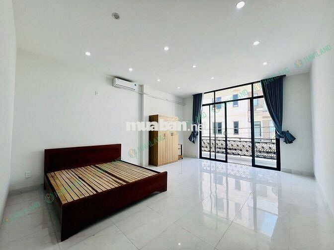🏡 NHÀ NGUYÊN CĂN – SƠN THUỶ ĐÔNG 3, NGŨ HÀNH SƠN, GIÁ 25TR 🌟
