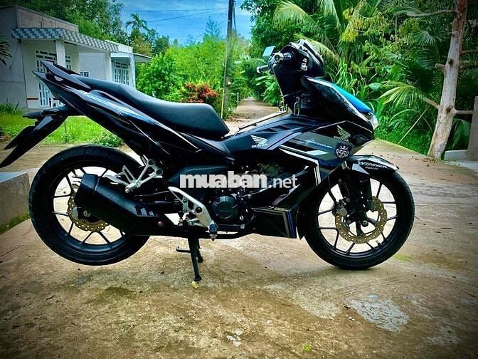 xe winnerx 2020