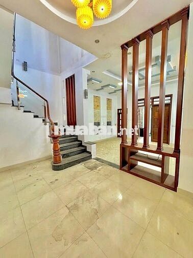 💥Bán Gấp Căn Nhà 1 Trệt 1 lầu Giá 950Tr Tâm Huyết Cho Cô Chú DT 113m2💥