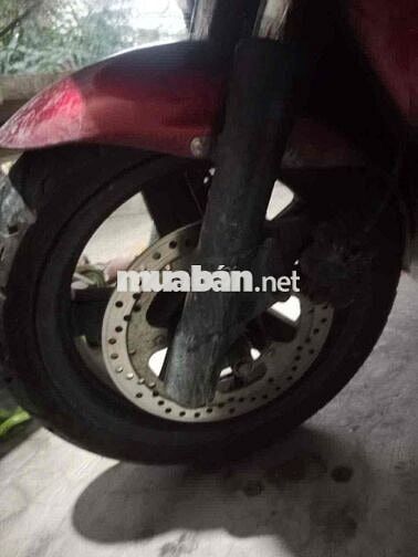 cần ra đi gấp ADIVA AD 200 125 abs đời 2018 9c