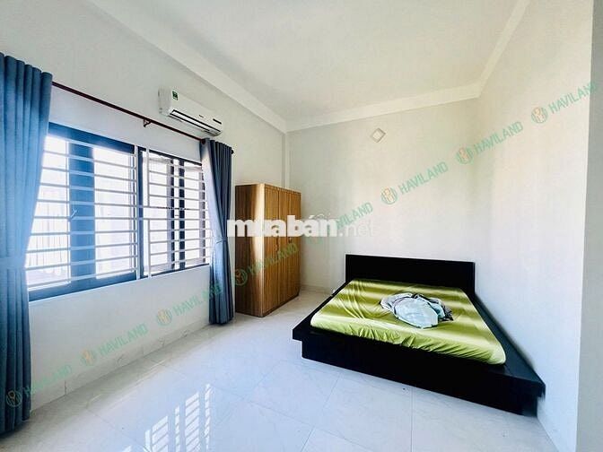 🏡 NHÀ NGUYÊN CĂN – SƠN THUỶ ĐÔNG 3, NGŨ HÀNH SƠN, GIÁ 25TR 🌟