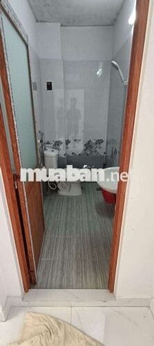 Bán nhà. Alo sdt kB Zalo để bik thêm chi tiết ạ