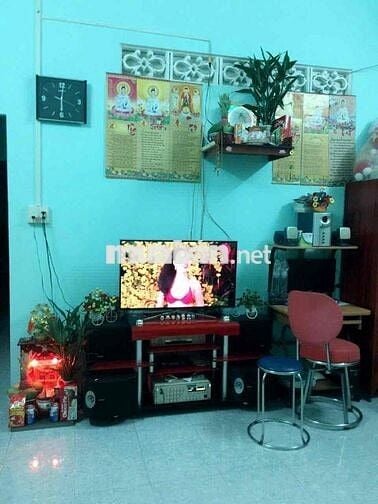 Cho thuê nhà nguyên căn giá rẻ ở Vũng tàu