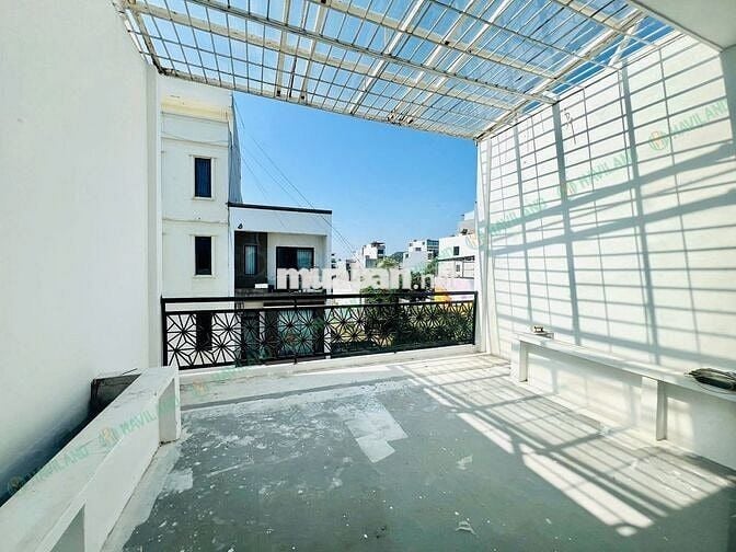 🏡 NHÀ NGUYÊN CĂN – SƠN THUỶ ĐÔNG 3, NGŨ HÀNH SƠN, GIÁ 25TR 🌟