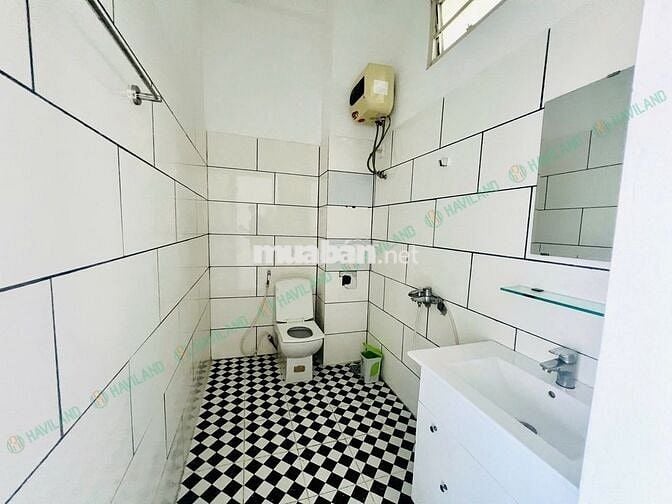 🏡 NHÀ NGUYÊN CĂN – SƠN THUỶ ĐÔNG 3, NGŨ HÀNH SƠN, GIÁ 25TR 🌟