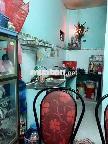 Cho thuê nhà nguyên căn giá rẻ ở Vũng tàu