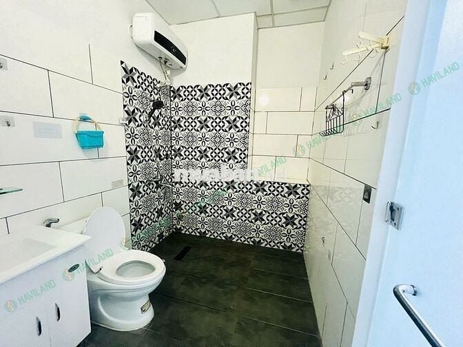 🏡 NHÀ NGUYÊN CĂN – SƠN THUỶ ĐÔNG 3, NGŨ HÀNH SƠN, GIÁ 25TR 🌟