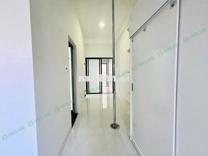 🏡 NHÀ NGUYÊN CĂN – SƠN THUỶ ĐÔNG 3, NGŨ HÀNH SƠN, GIÁ 25TR 🌟