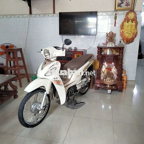 BÁN XE 50CC HỌC SINH ĐI HỌC VAVET HỢP LỆ