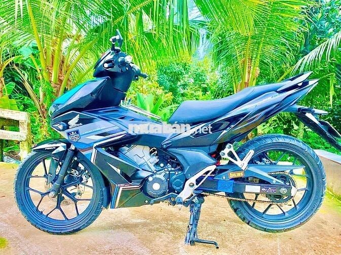 xe winnerx 2020
