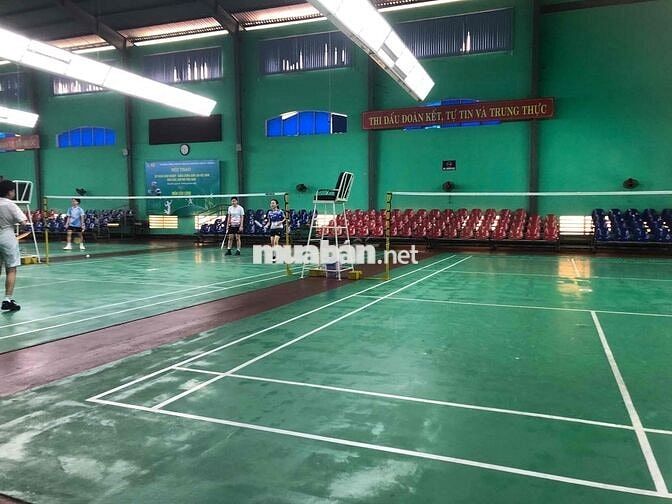 Cho thuê nhà nguyên căn giá rẻ ở Vũng tàu
