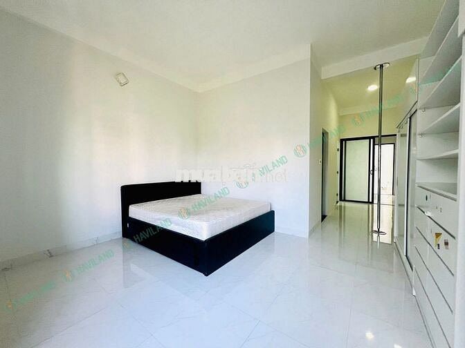 🏡 NHÀ NGUYÊN CĂN – SƠN THUỶ ĐÔNG 3, NGŨ HÀNH SƠN, GIÁ 25TR 🌟