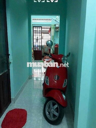 Cho thuê nhà nguyên căn giá rẻ ở Vũng tàu
