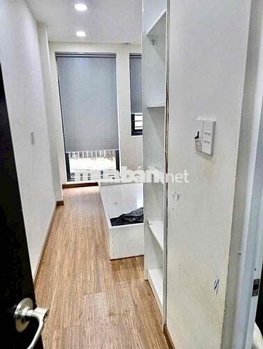 Nhà đường 26-3 [3x10, 2lầu, 3pn, 4toilet] 7tr/tháng