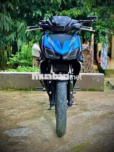 xe winnerx 2020