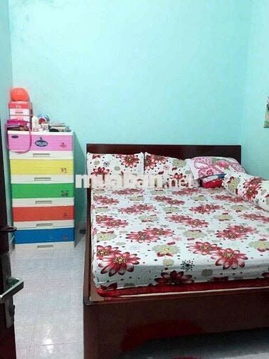 Cho thuê nhà nguyên căn giá rẻ ở Vũng tàu