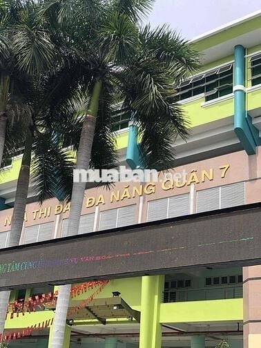 💥🚘BÁN NHÀ C4 - 67M2 - HXH 5M ĐẸP- Pháp lý chuẩn chỉnh.
