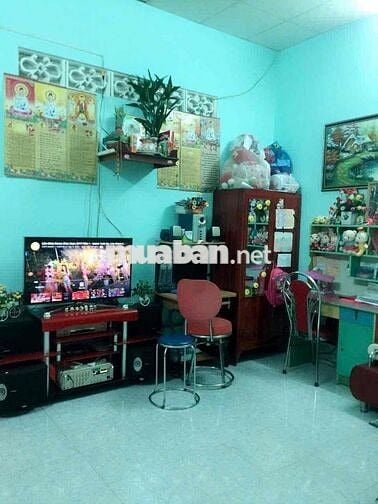 Cho thuê nhà nguyên căn giá rẻ ở Vũng tàu