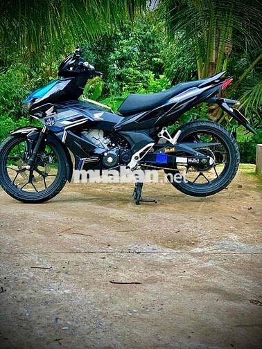 xe winnerx 2020